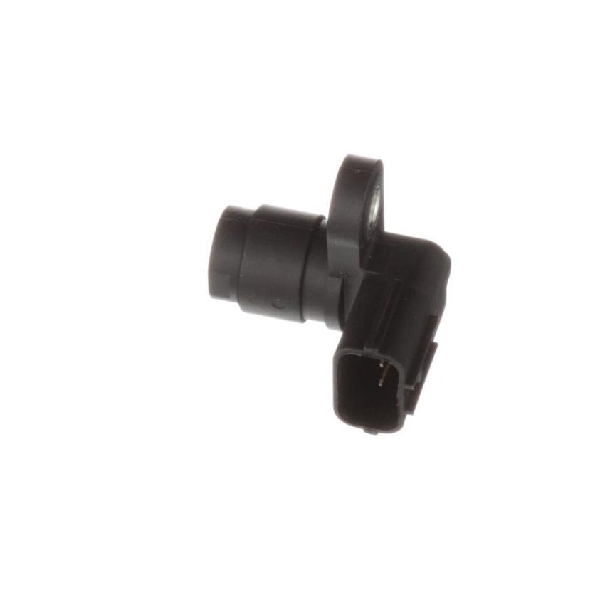 Standard Ignition PC605 Camshaft Sensor