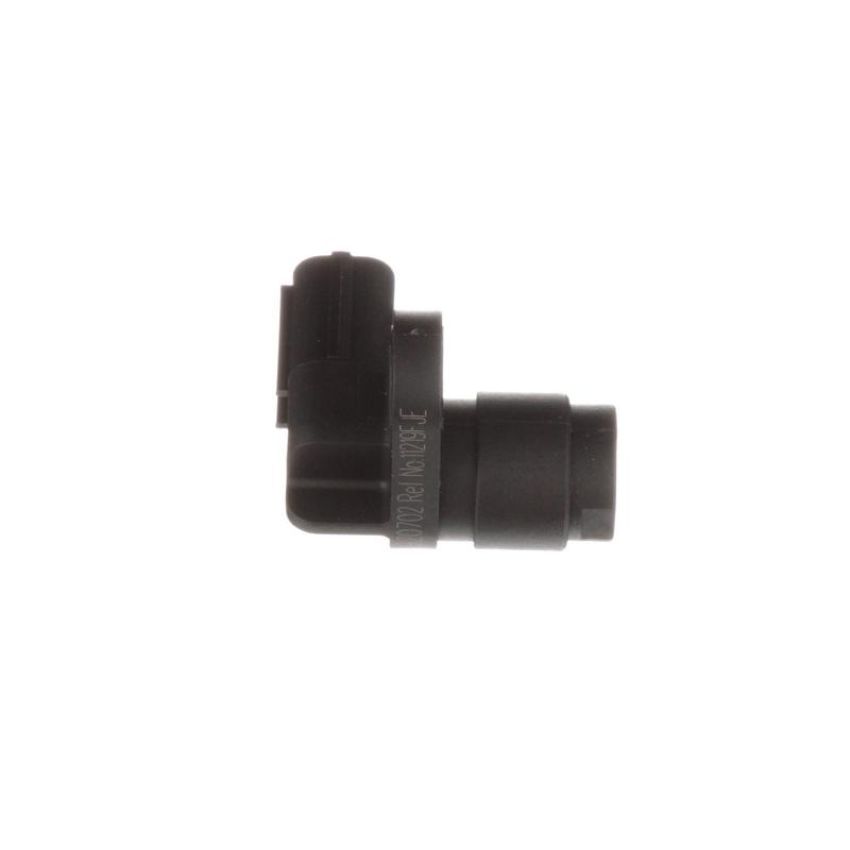 Standard Ignition PC605 Camshaft Sensor