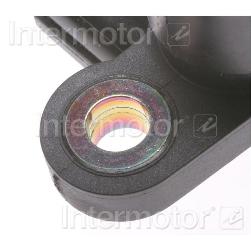 Standard Ignition PC605 Camshaft Sensor