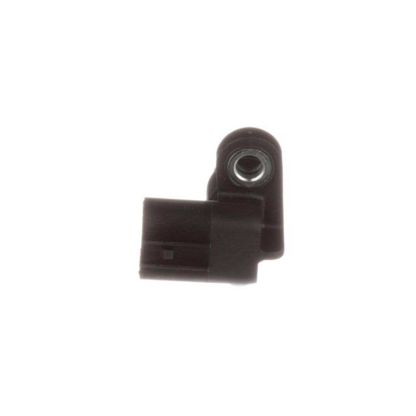 Standard Ignition PC605 Camshaft Sensor