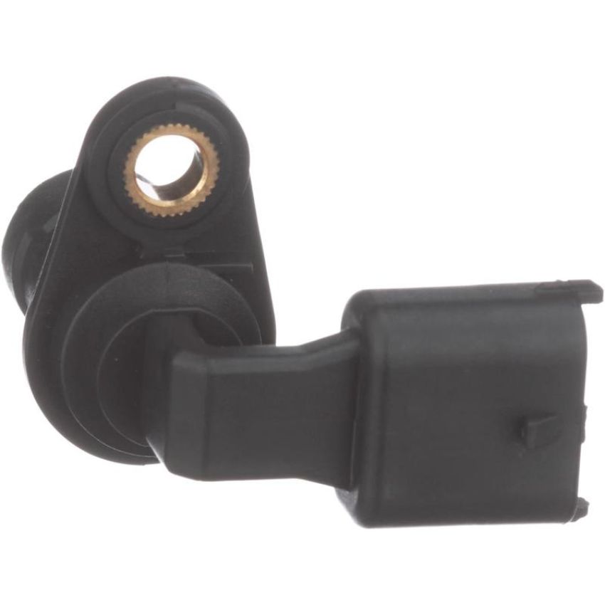 Standard Ignition PC609 Camshaft Sensor