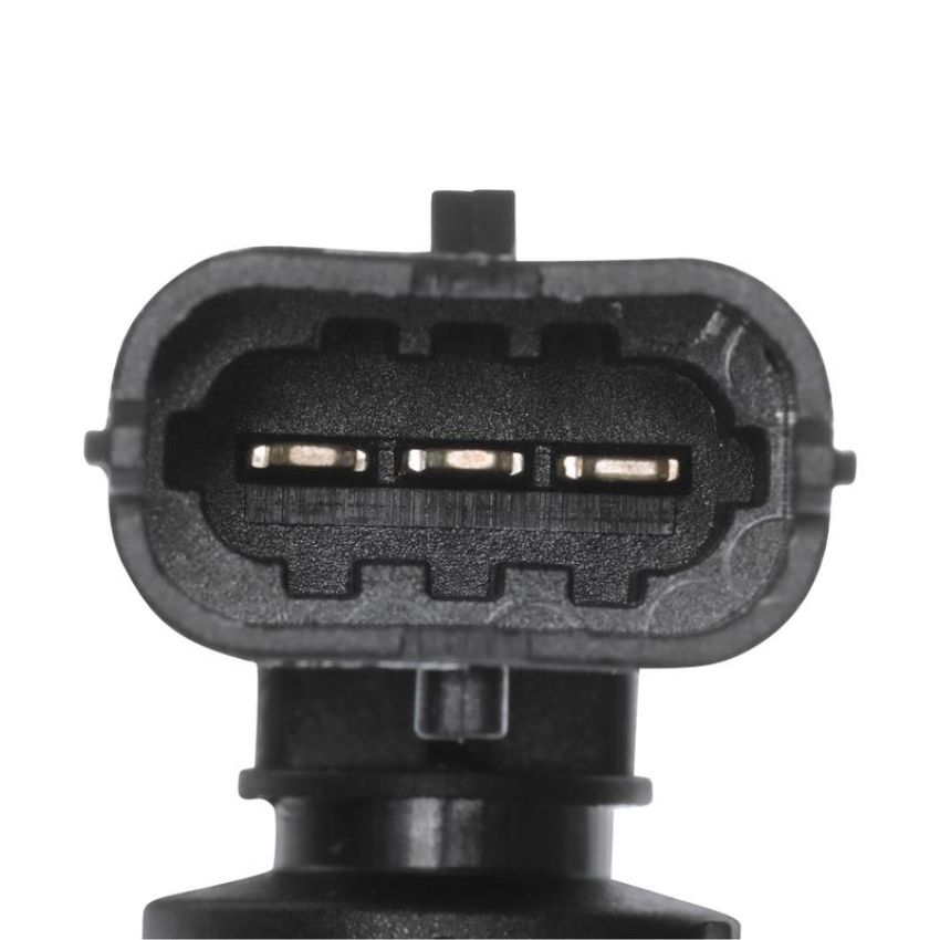 Standard Ignition PC609 Camshaft Sensor