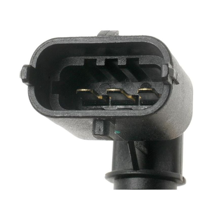 Standard Ignition PC609 Camshaft Sensor