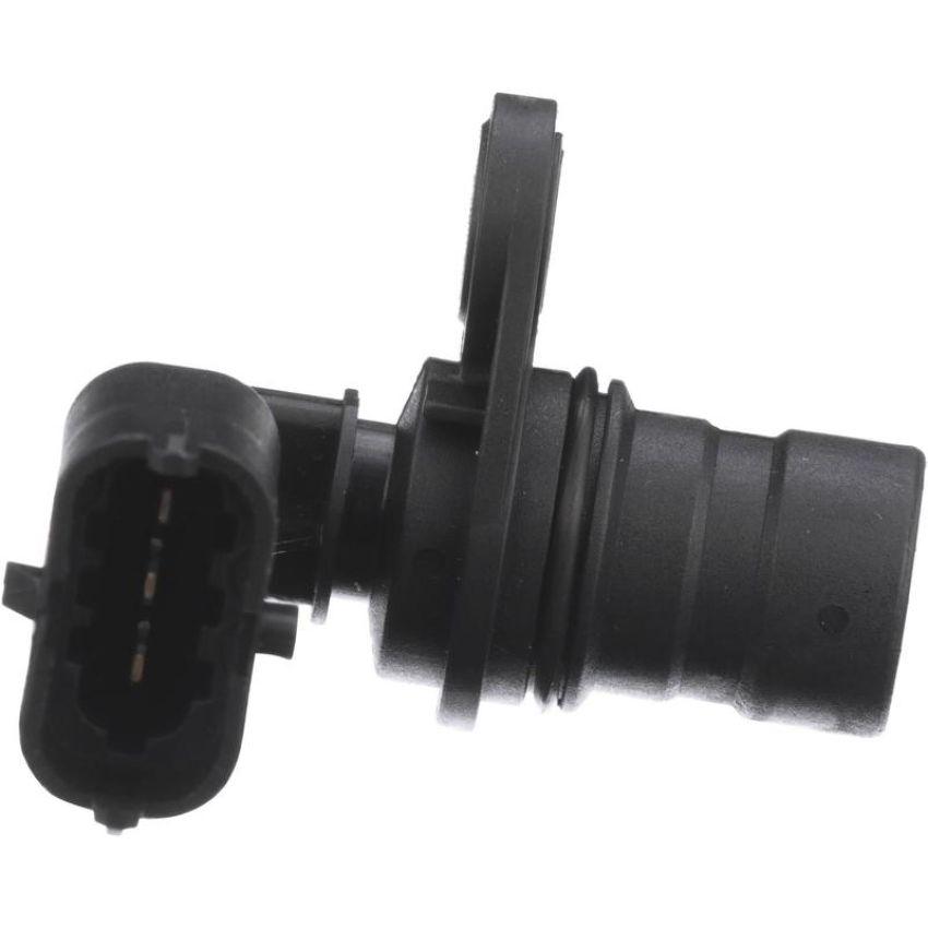 Standard Ignition PC609 Camshaft Sensor