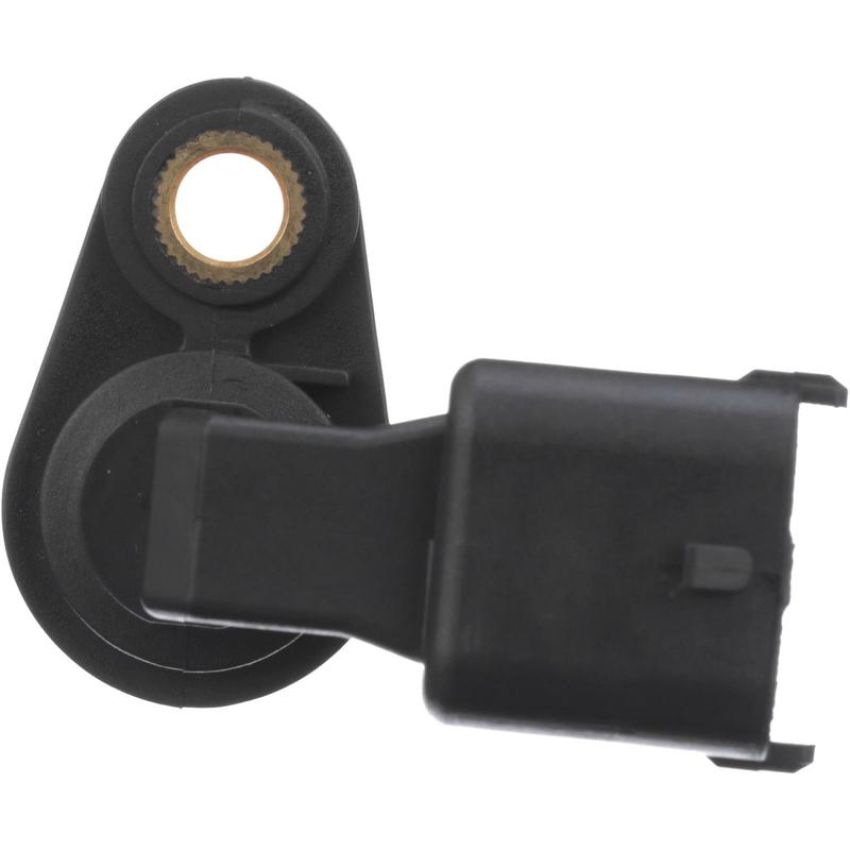 Standard Ignition PC609 Camshaft Sensor