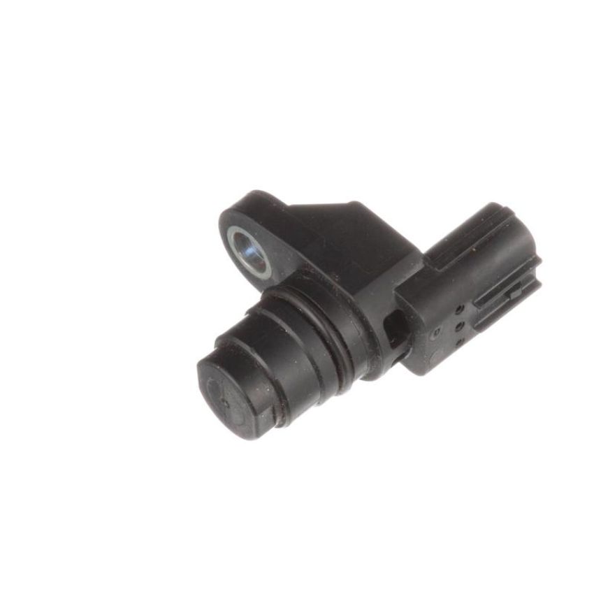 Standard Ignition PC610 Camshaft Sensor