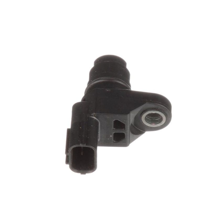 Standard Ignition PC610 Camshaft Sensor