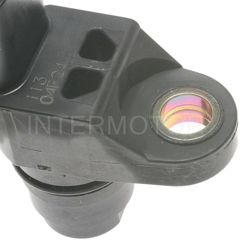 Standard Ignition PC610 Camshaft Sensor