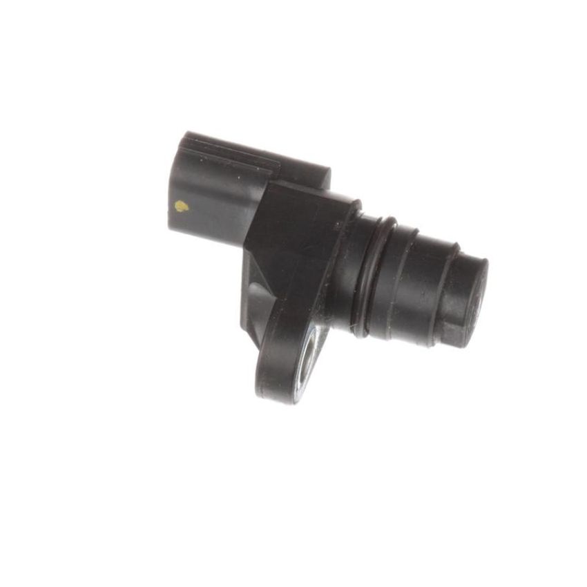 Standard Ignition PC610 Camshaft Sensor