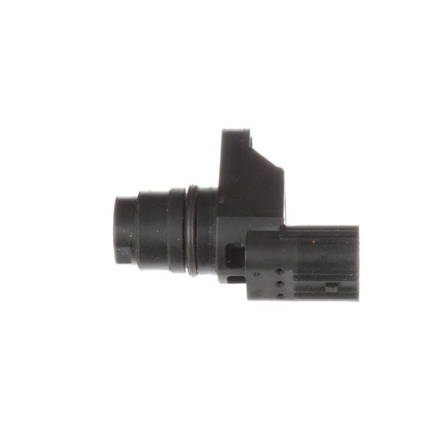 Standard Ignition PC610 Camshaft Sensor