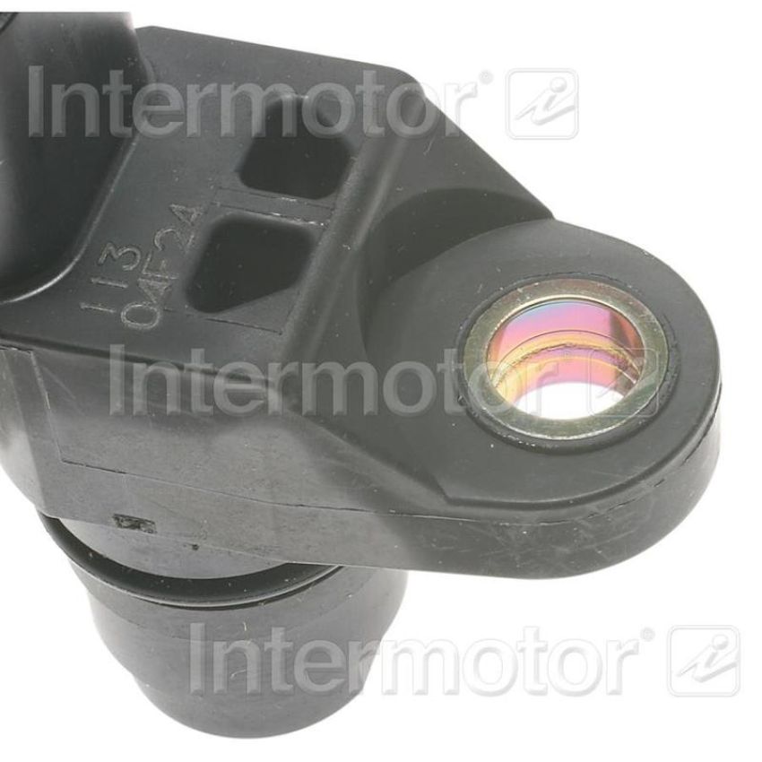Standard Ignition PC610 Camshaft Sensor