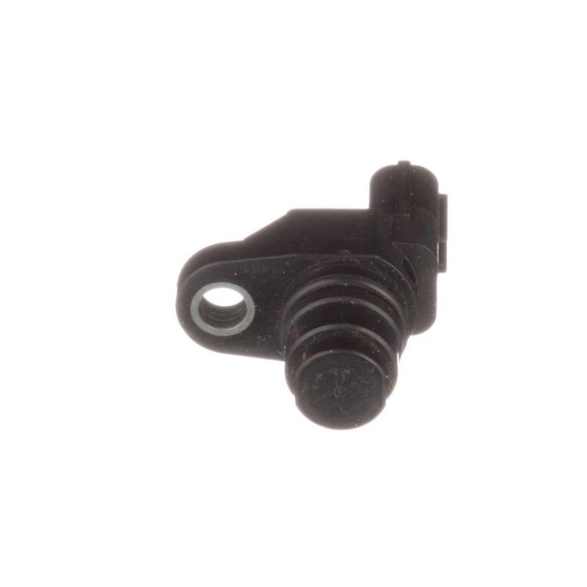 Standard Ignition PC610 Camshaft Sensor