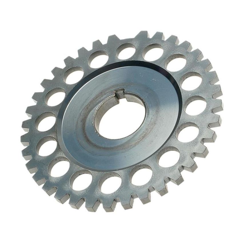 Standard Ignition PC614 Camshaft Interrupter