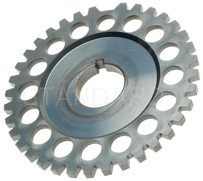Standard Ignition PC614 Camshaft Interrupter