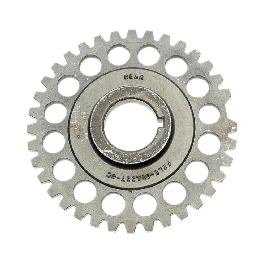 Standard Ignition PC614 Camshaft Interrupter
