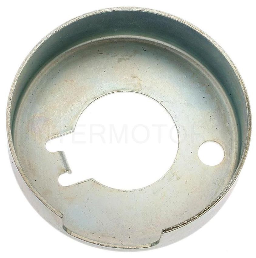 Standard Ignition PC616 Camshaft Interrupter