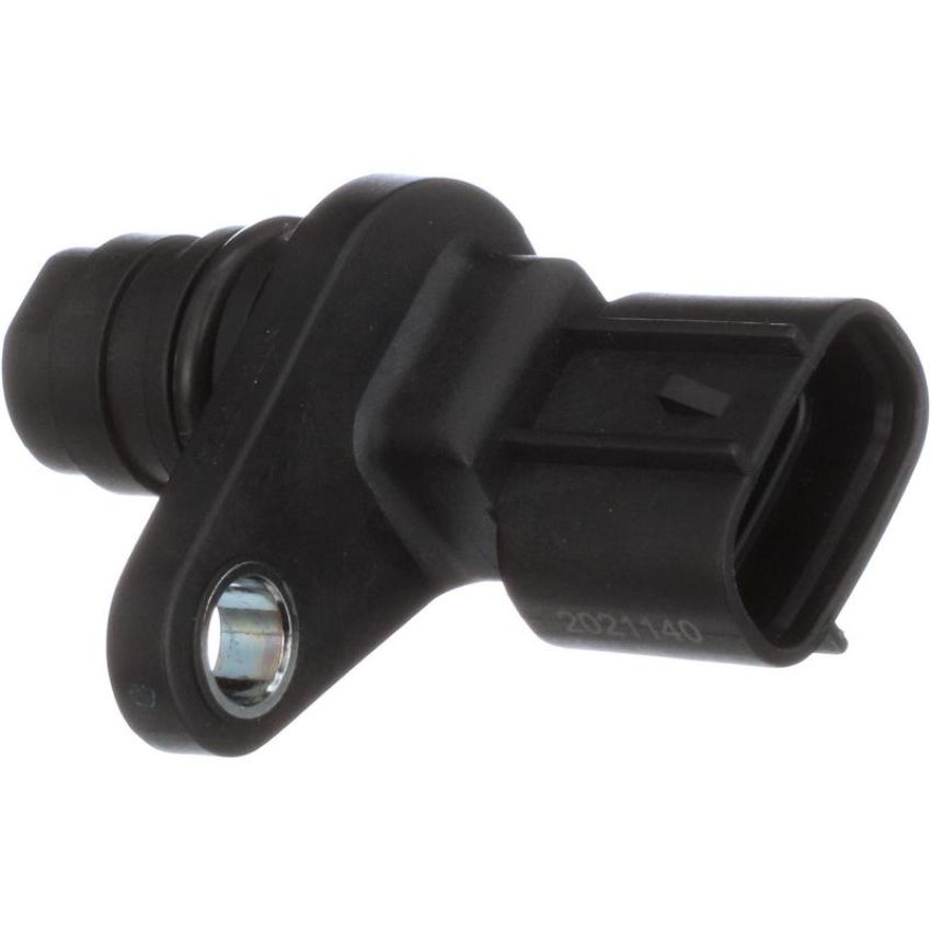 Standard Ignition PC617 Camshaft Sensor