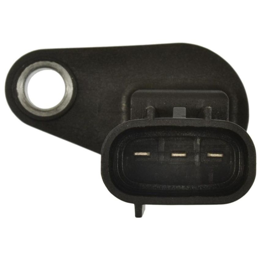Standard Ignition PC617 Camshaft Sensor