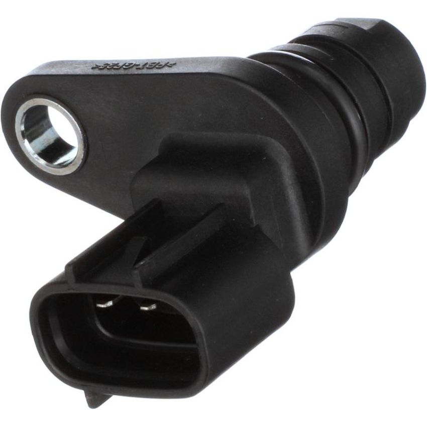 Standard Ignition PC617 Camshaft Sensor