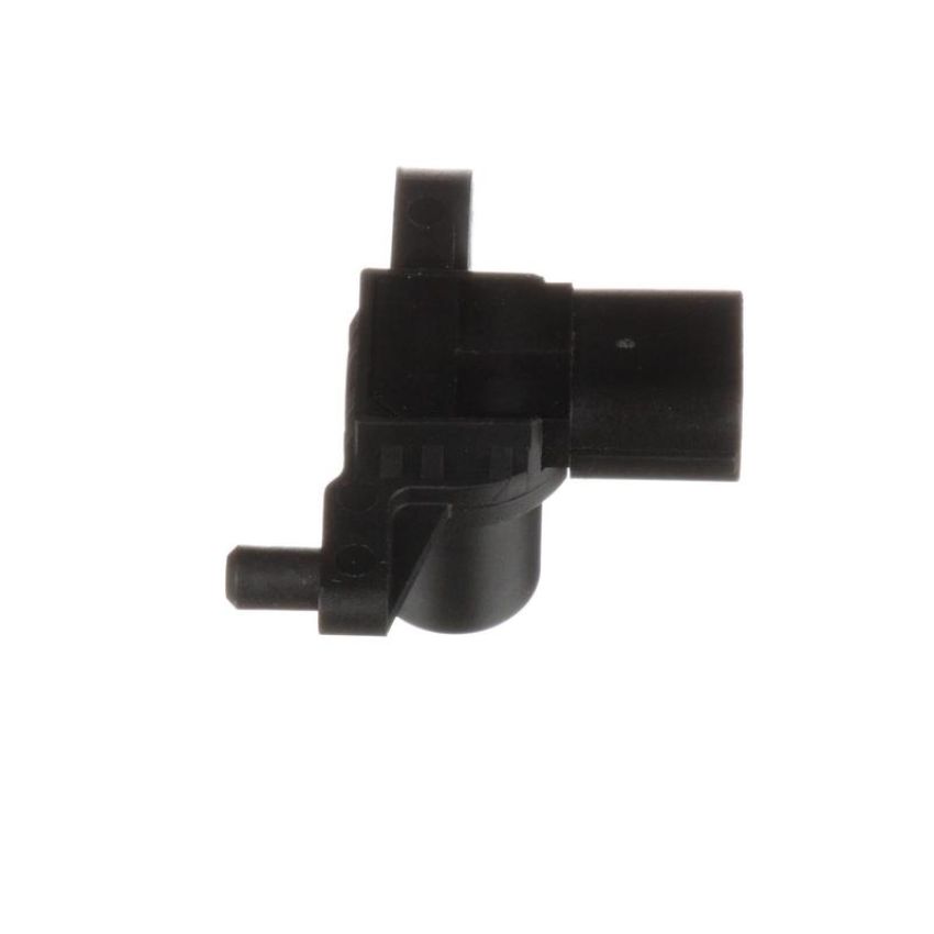 Standard Ignition PC618 Camshaft Sensor
