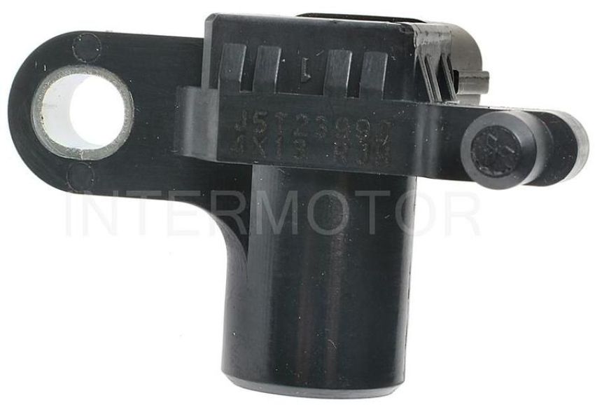 Standard Ignition PC618 Camshaft Sensor