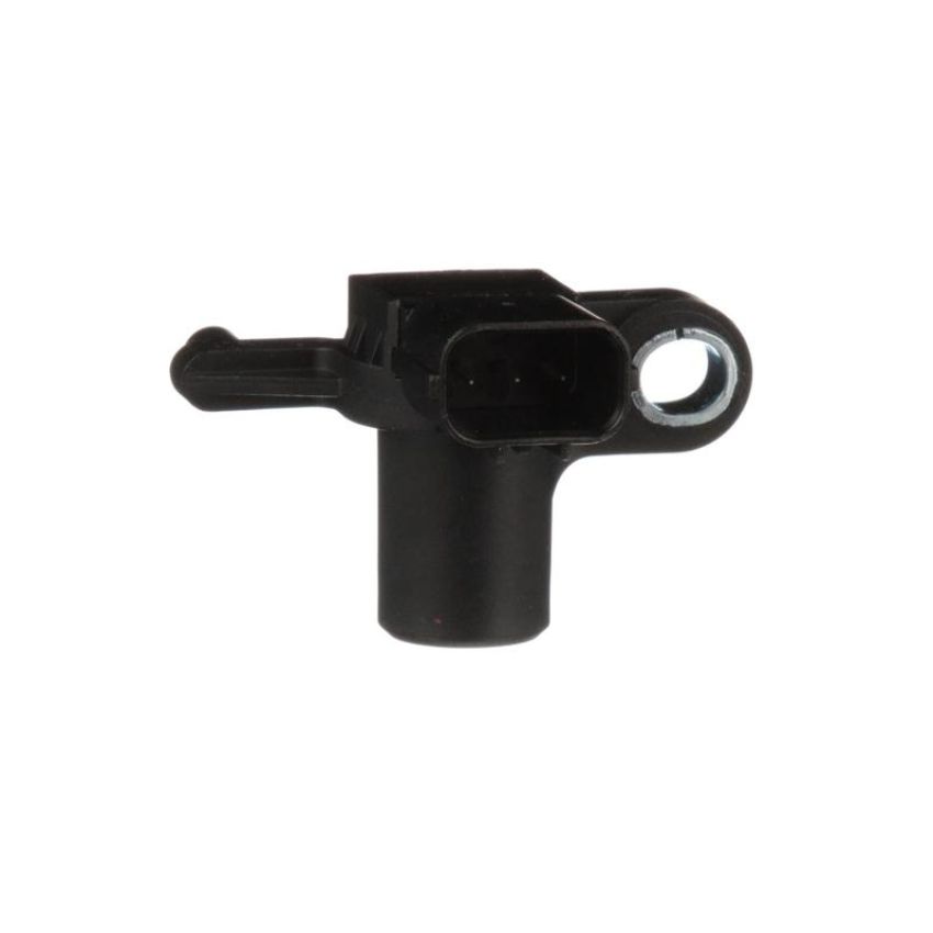 Standard Ignition PC618 Camshaft Sensor