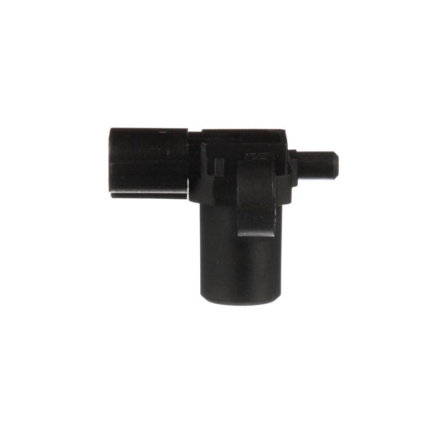 Standard Ignition PC618 Camshaft Sensor