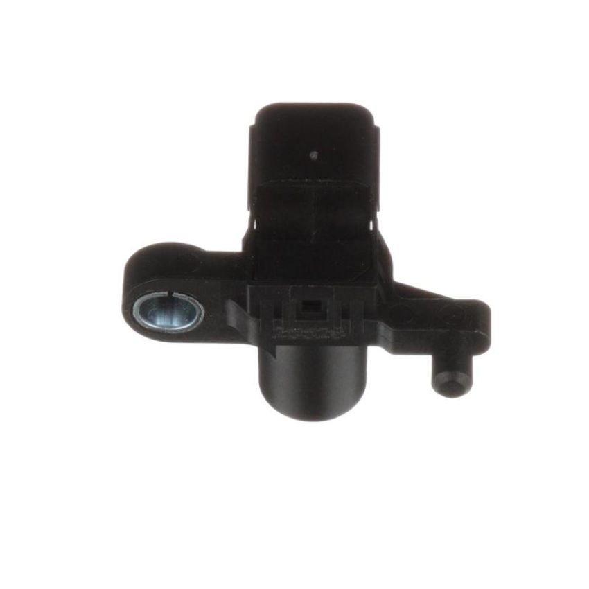 Standard Ignition PC618 Camshaft Sensor