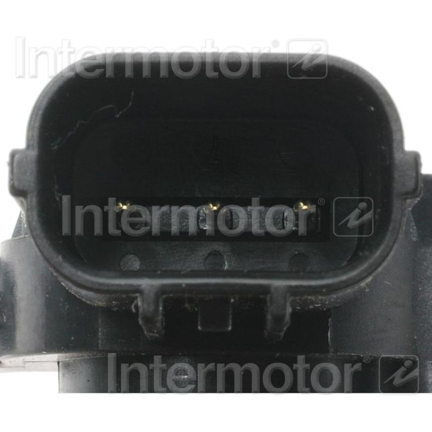 Standard Ignition PC618 Camshaft Sensor