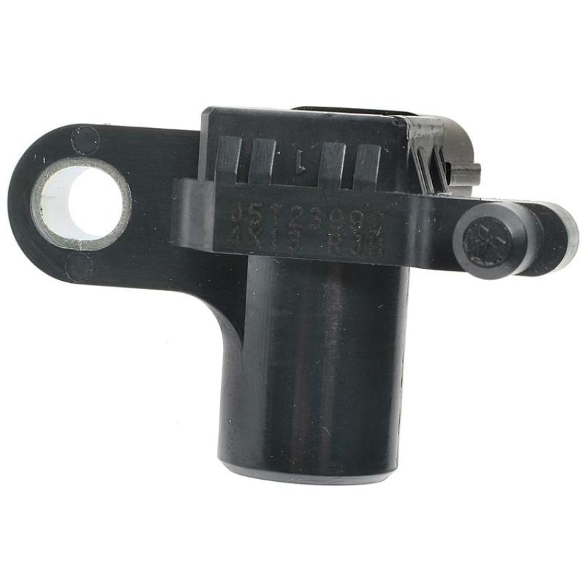 Standard Ignition PC618 Camshaft Sensor