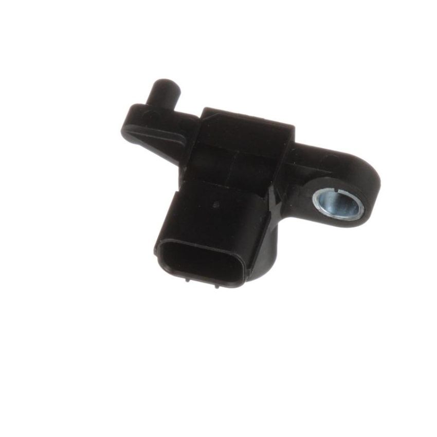 Standard Ignition PC618 Camshaft Sensor