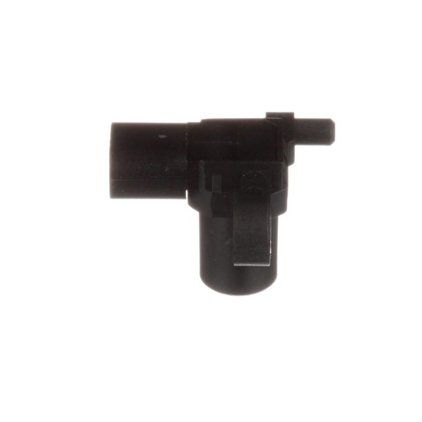 Standard Ignition PC618 Camshaft Sensor