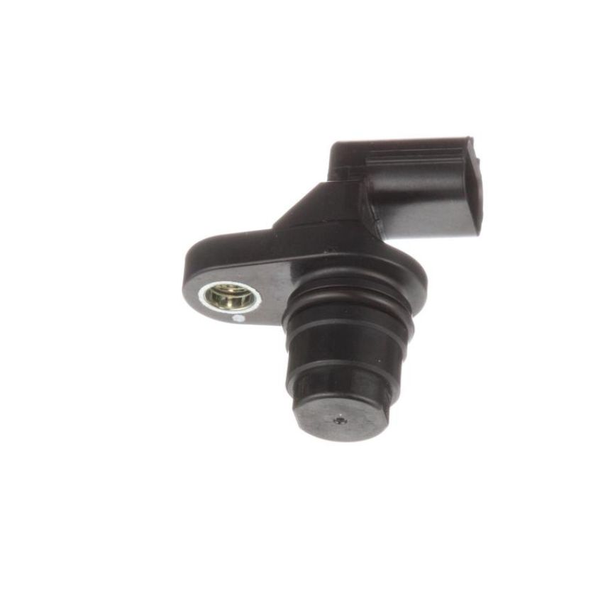 Standard Ignition PC619 Camshaft Sensor