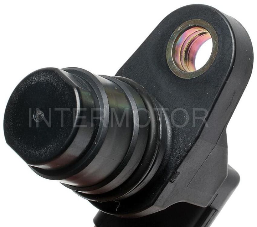Standard Ignition PC619 Camshaft Sensor