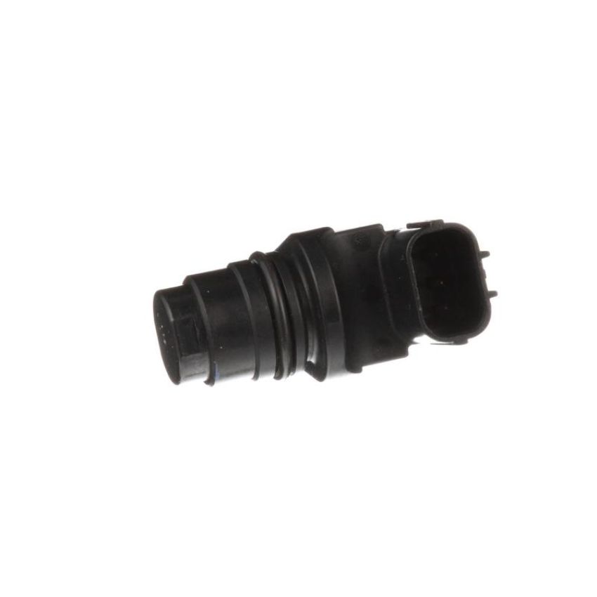 Standard Ignition PC619 Camshaft Sensor