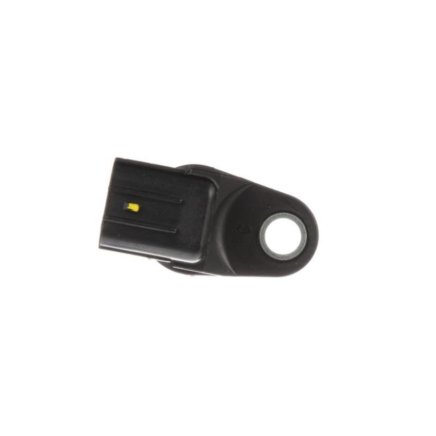 Standard Ignition PC619 Camshaft Sensor