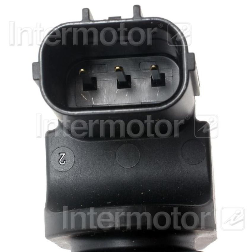 Standard Ignition PC619 Camshaft Sensor
