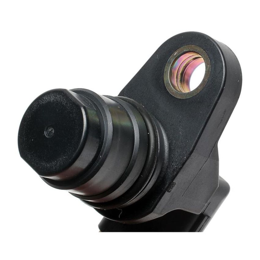Standard Ignition PC619 Camshaft Sensor