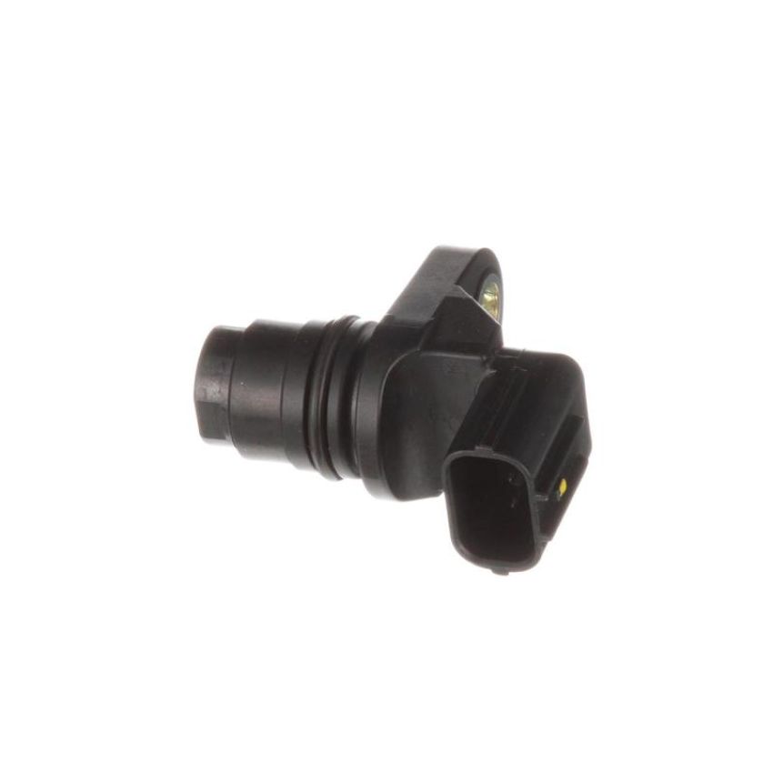 Standard Ignition PC619 Camshaft Sensor