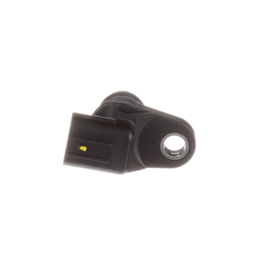 Standard Ignition PC619 Camshaft Sensor
