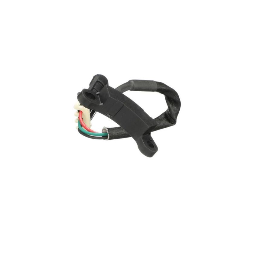 Standard Ignition PC61 Crankshaft Sensor