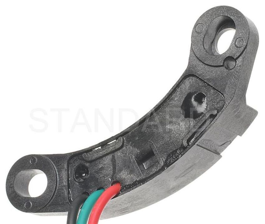 Standard Ignition PC61 Crankshaft Sensor