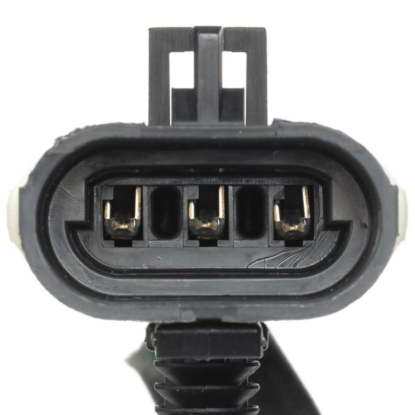 Standard Ignition PC61 Crankshaft Sensor