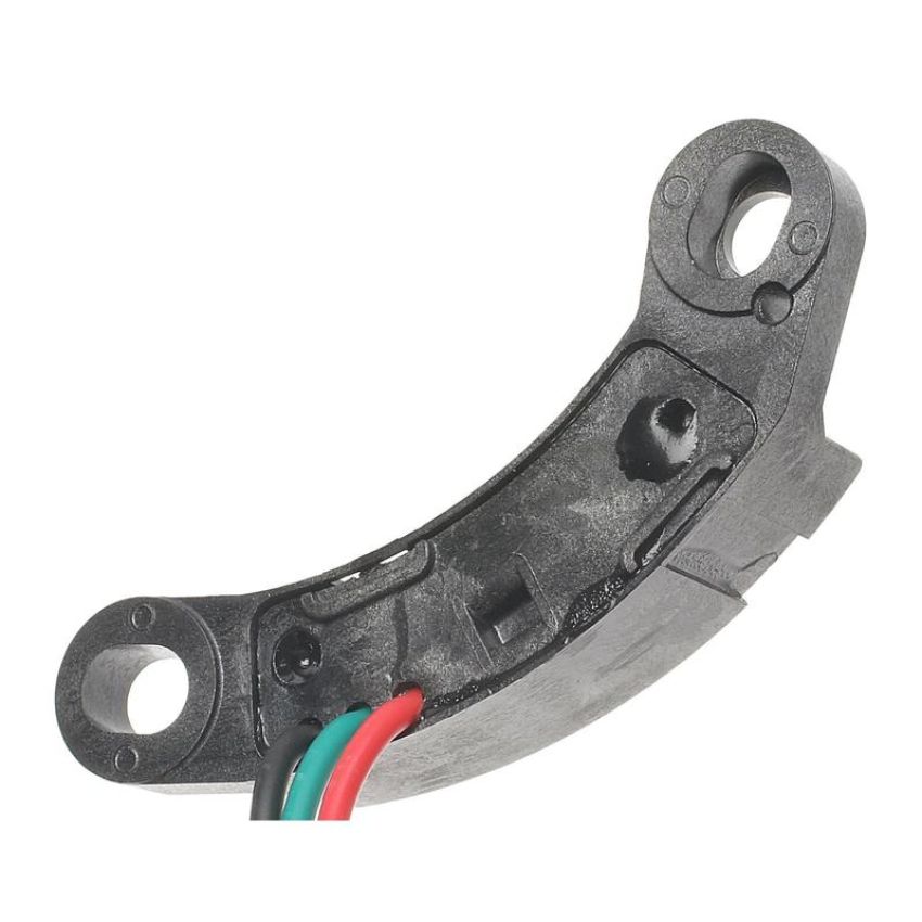 Standard Ignition PC61 Crankshaft Sensor