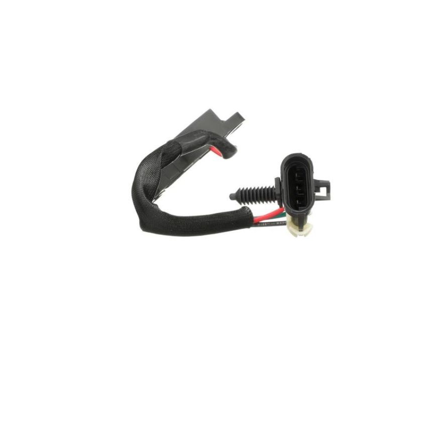 Standard Ignition PC61 Crankshaft Sensor
