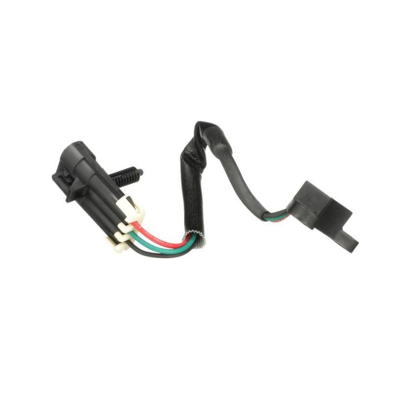 Standard Ignition PC61K OE Durability Improved Crankshaft Sensor Kit