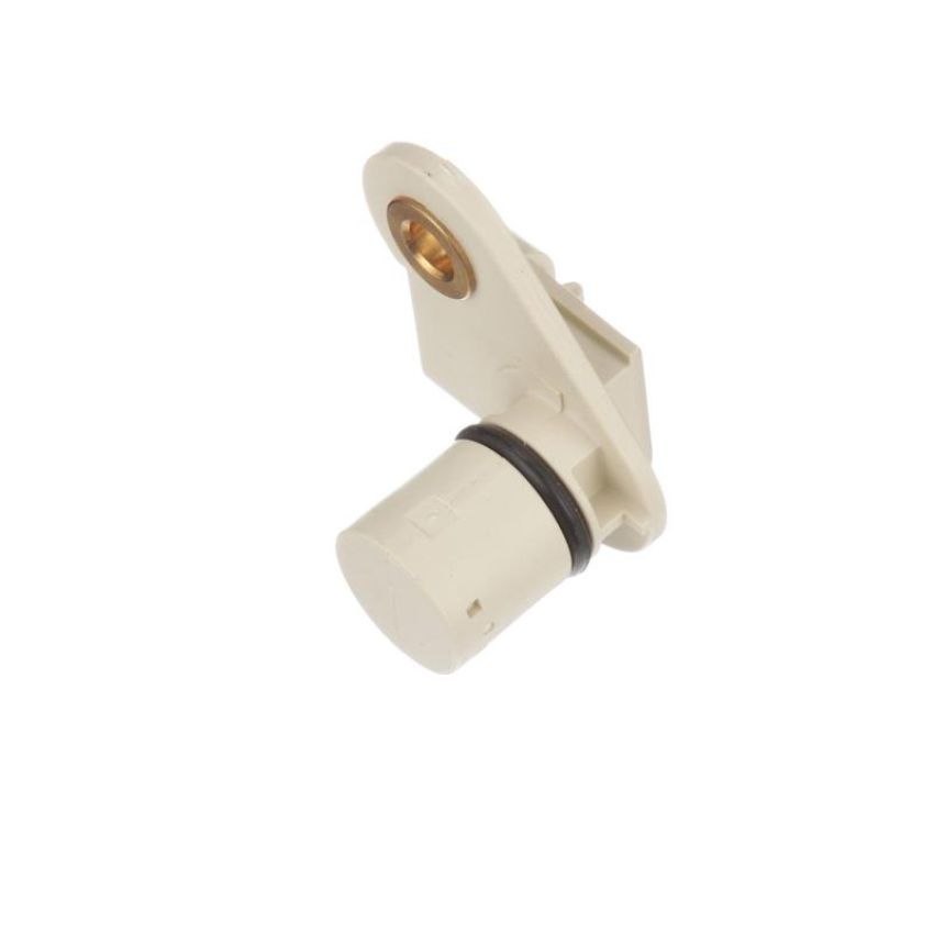 Standard Ignition PC620 Camshaft Sensor