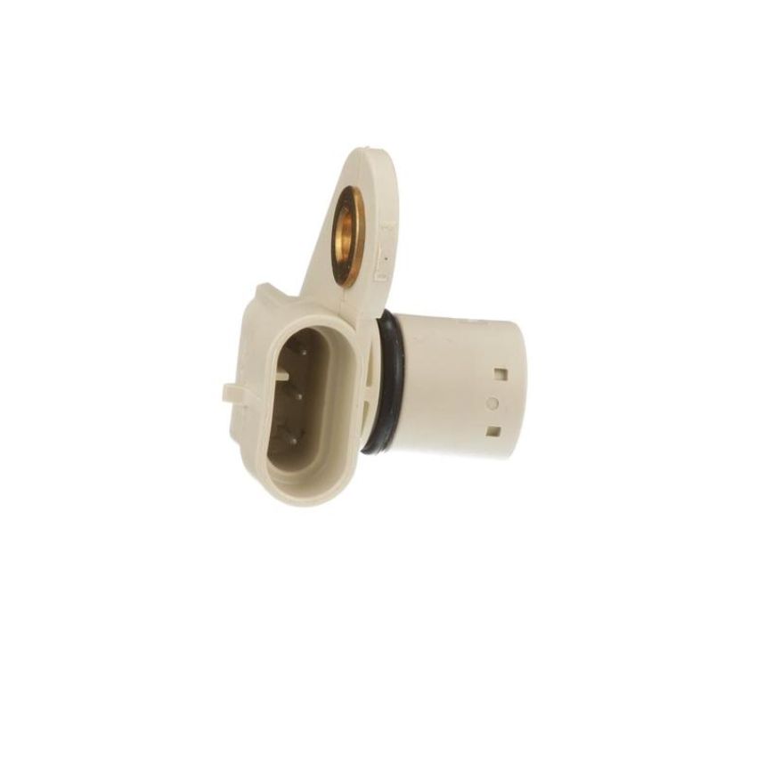 Standard Ignition PC620 Camshaft Sensor
