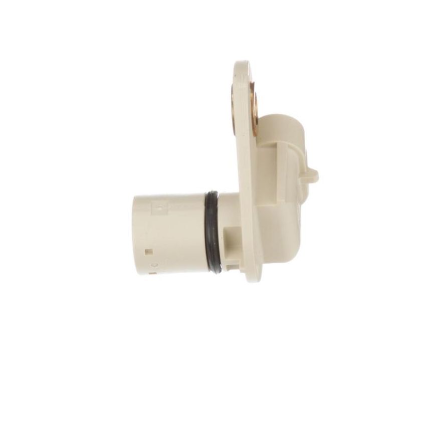 Standard Ignition PC620 Camshaft Sensor