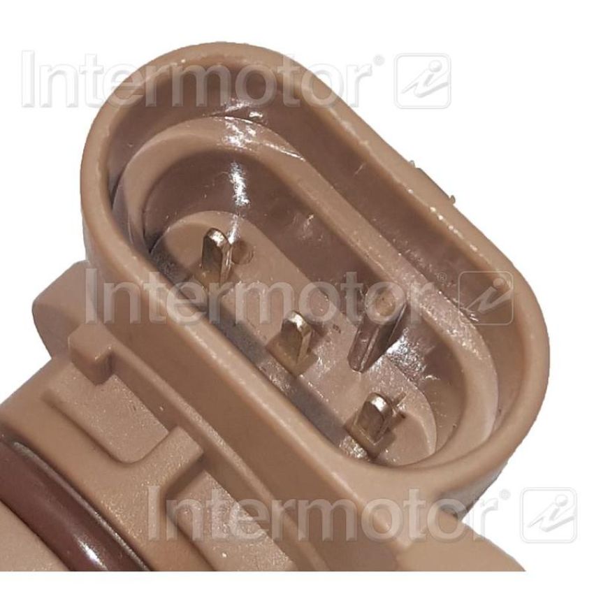 Standard Ignition PC620 Camshaft Sensor